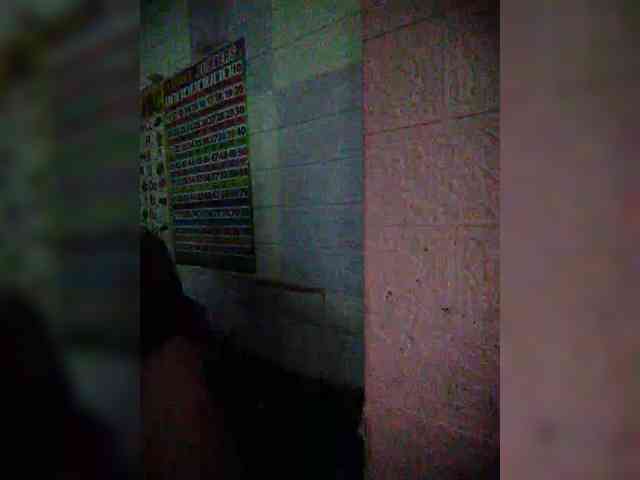 hornylittleprincess69 webcam