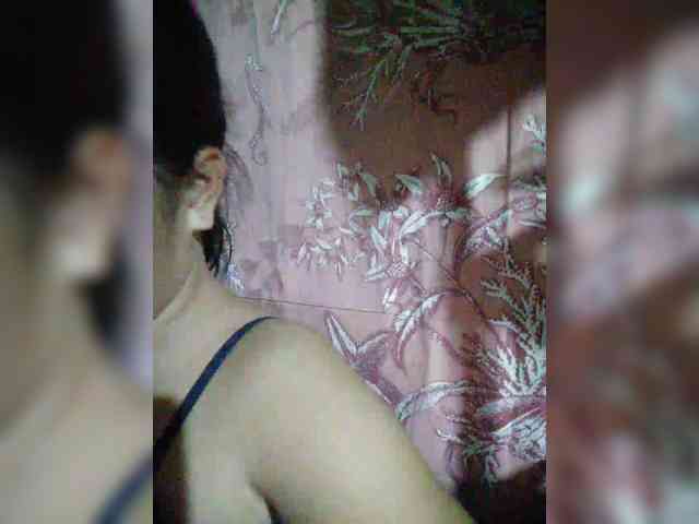 hornylittleprincess69 webcam