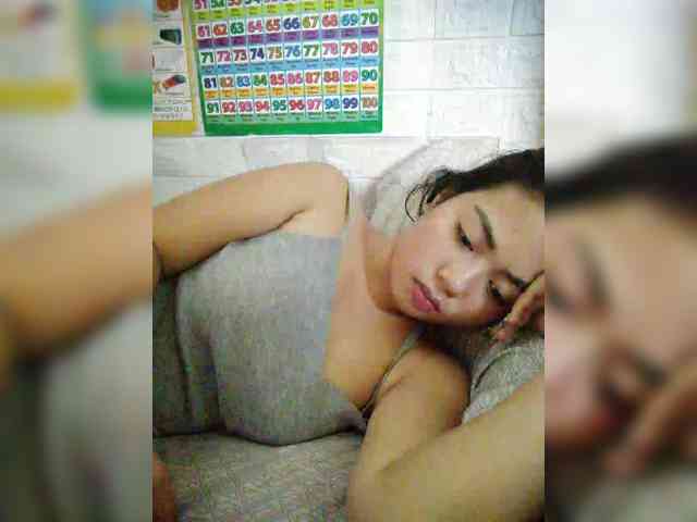 hornylittleprincess69 webcam