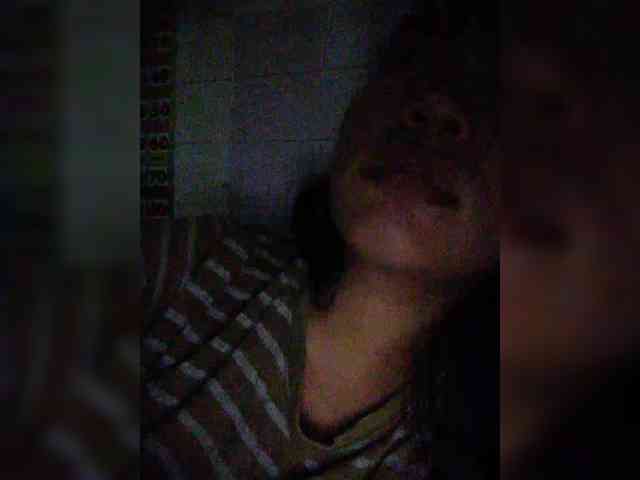 hornylittleprincess69 webcam