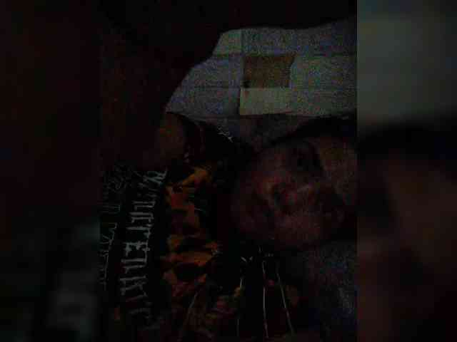 hornylittleprincess69 webcam