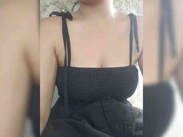 XXhornywetprincess99XX XXhornywetprincess99XX