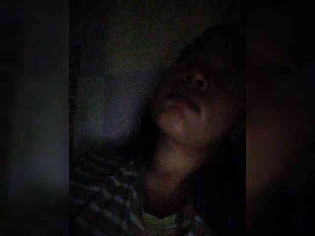 hornylittleprincess69 webcam