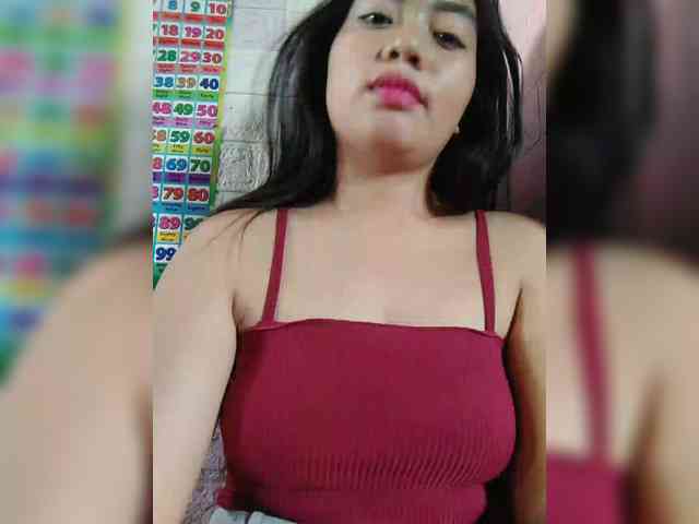 hornylittleprincess69 webcam