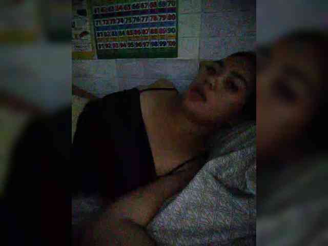 hornylittleprincess69 webcam