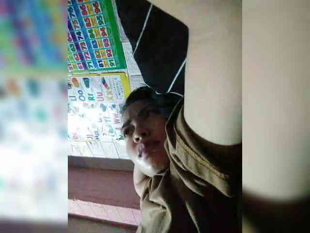 XXhornywetprincess99XX XXhornywetprincess99XX