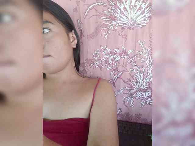 hornylittleprincess69 webcam