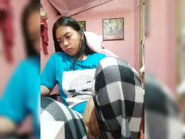 hornylittleprincess69 webcam