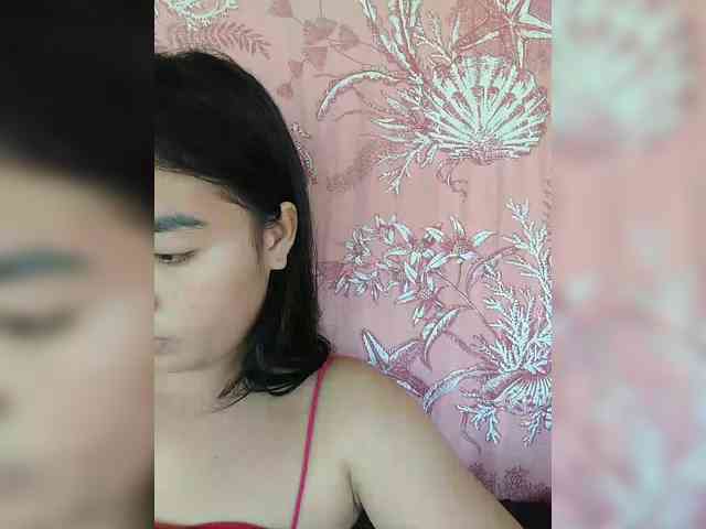 hornylittleprincess69 webcam