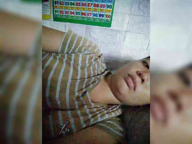 hornylittleprincess69 webcam