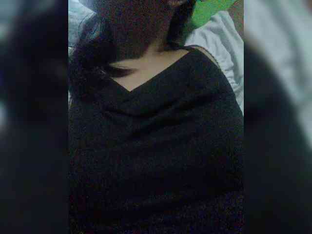 hornylittleprincess69 webcam