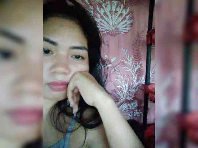 hornylittleprincess69 webcam