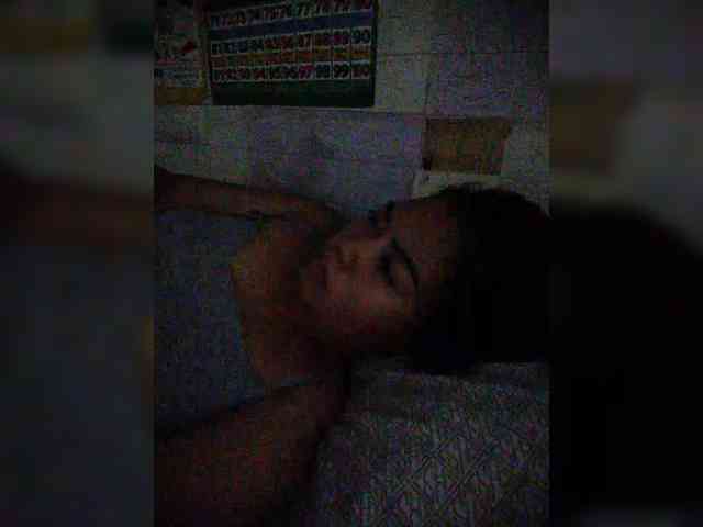 hornylittleprincess69 webcam