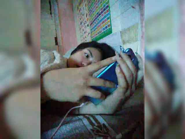 hornylittleprincess69 webcam