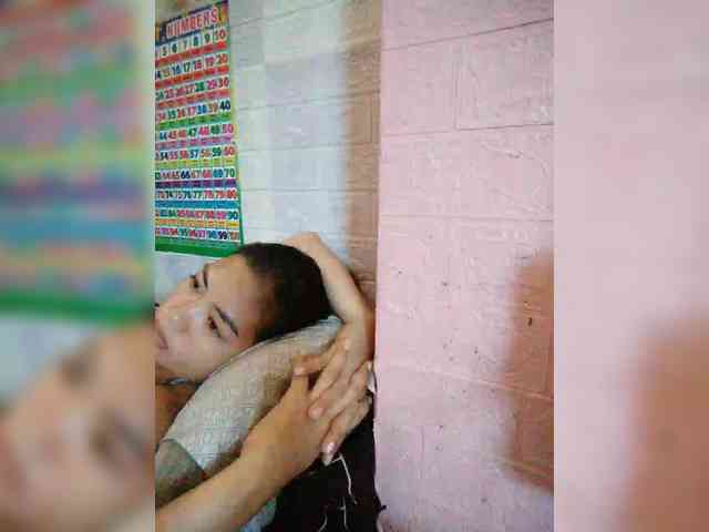 XXhornywetprincess99XX