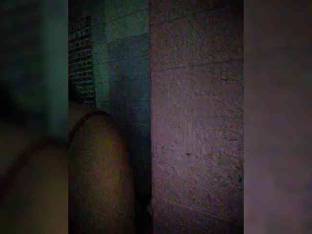 hornylittleprincess69 webcam