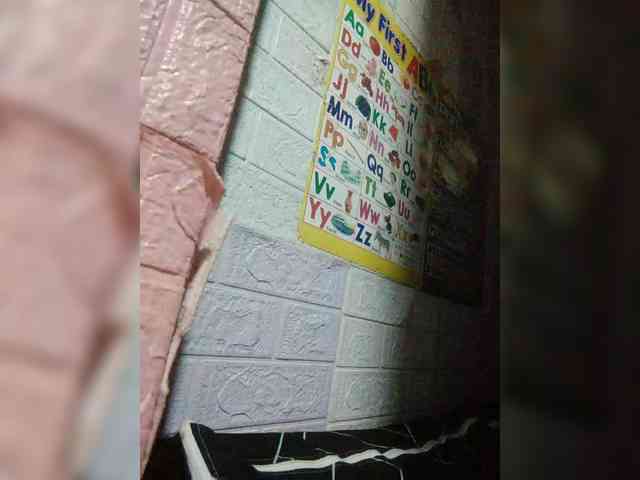 hornylittleprincess69 webcam