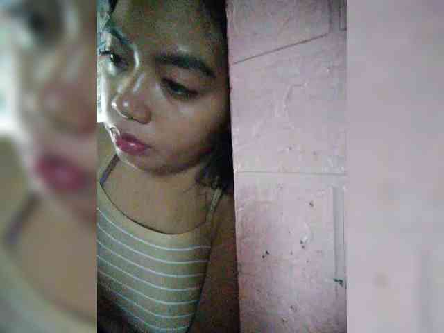 hornylittleprincess69 webcam