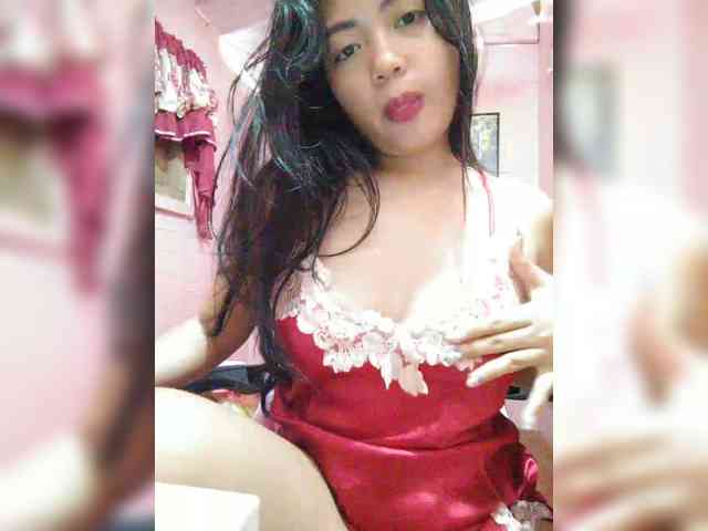 hornylittleprincess69 webcam