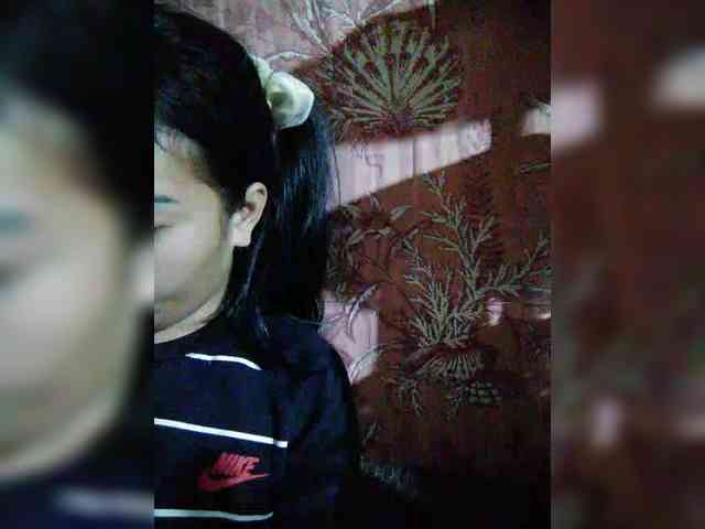 hornylittleprincess69 webcam