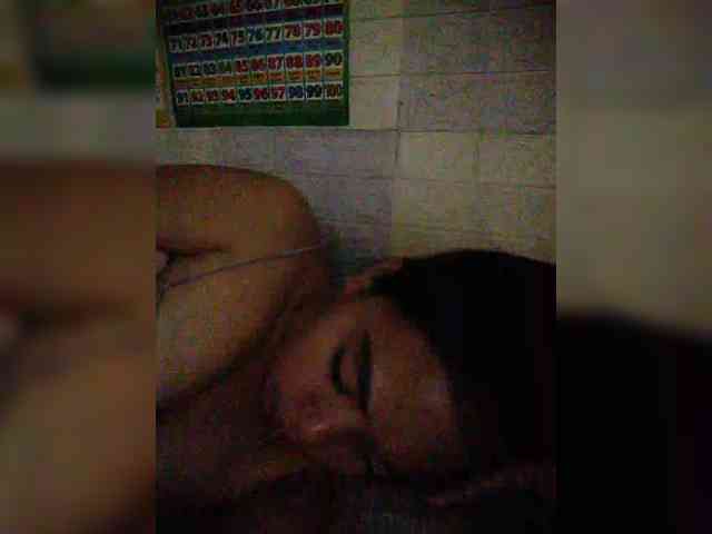 hornylittleprincess69 webcam