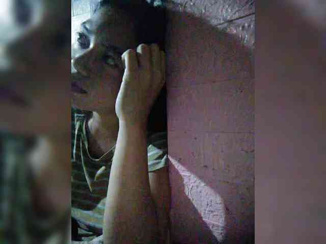 hornylittleprincess69 webcam