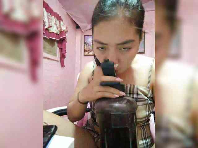 hornylittleprincess69 webcam