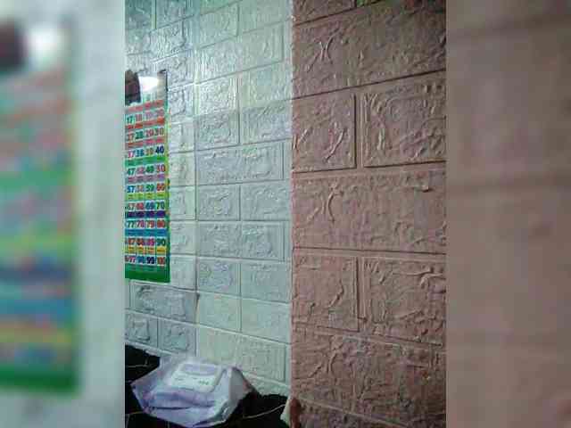 hornylittleprincess69 webcam