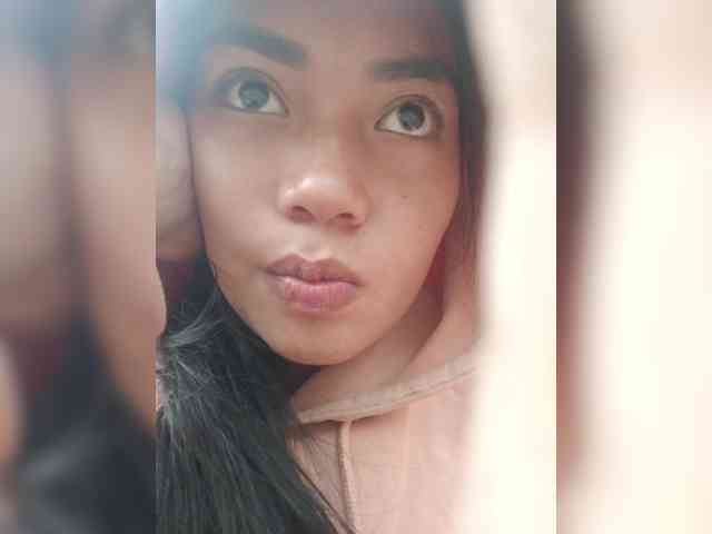 hornylittleprincess69 webcam