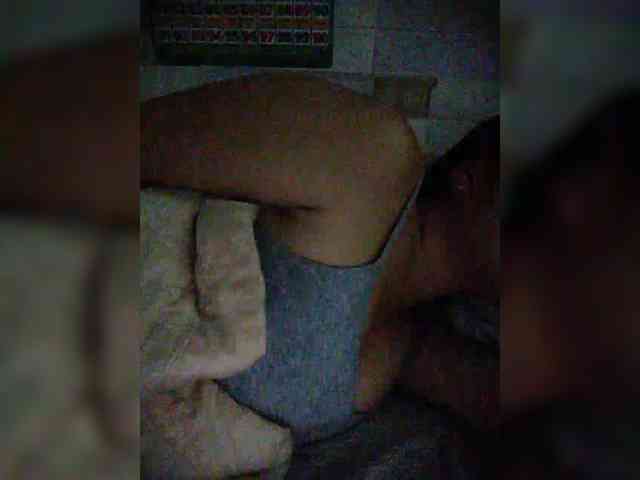 hornylittleprincess69 webcam