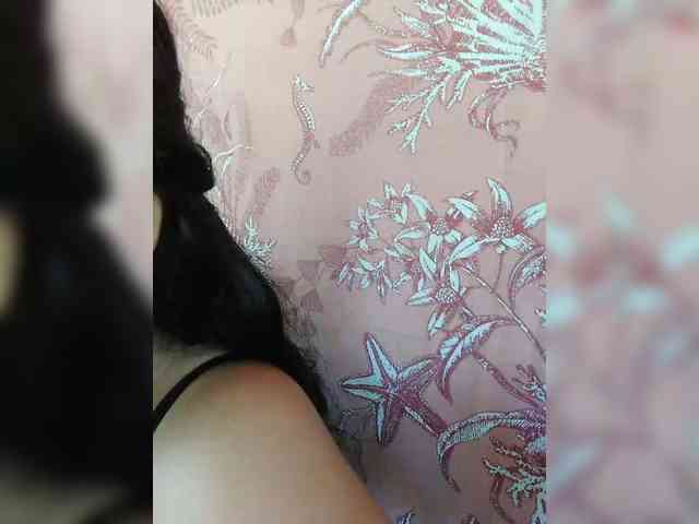 hornylittleprincess69 webcam