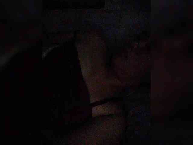 hornylittleprincess69 webcam