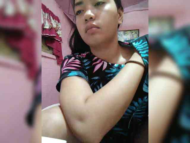 hornylittleprincess69 webcam