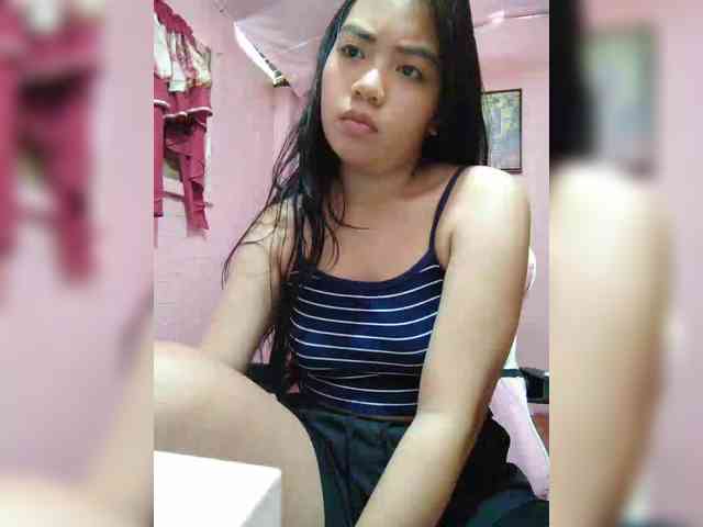 hornylittleprincess69 webcam