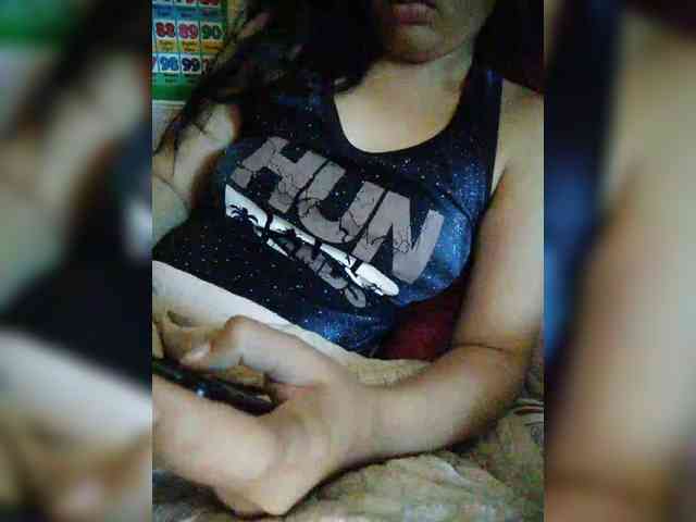 hornylittleprincess69 webcam