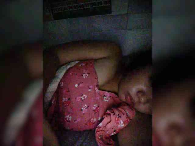 hornylittleprincess69 webcam