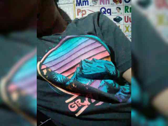 XXhornywetprincess99XX XXhornywetprincess99XX