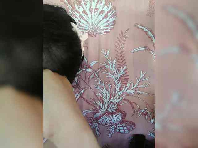 hornylittleprincess69 webcam