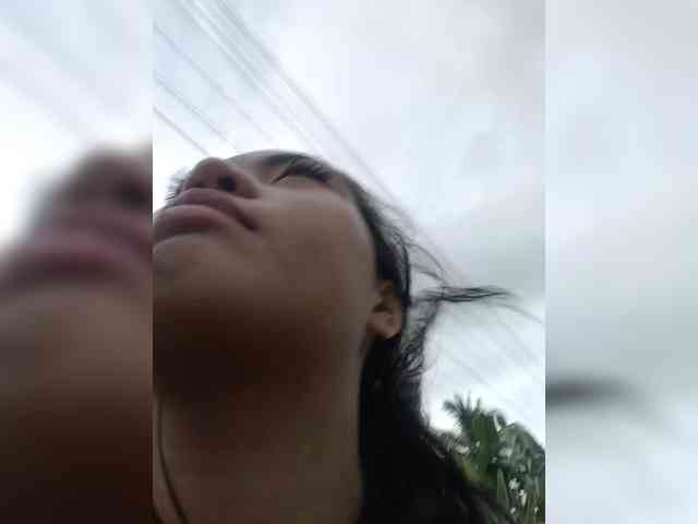 hornylittleprincess69 webcam