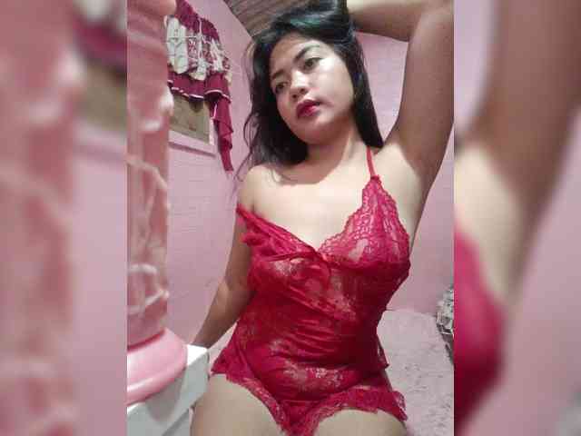 hornylittleprincess69 webcam