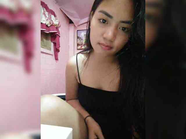 hornylittleprincess69 webcam