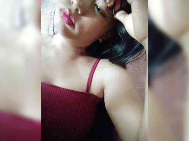 hornylittleprincess69 webcam