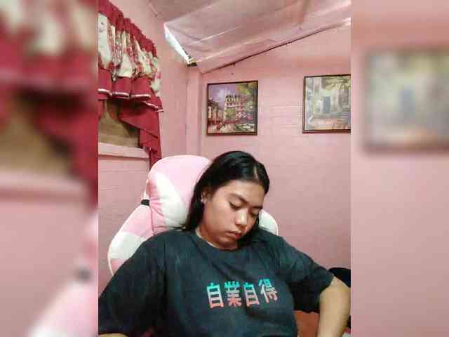 hornylittleprincess69 webcam