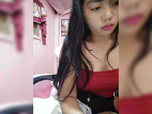 hornylittleprincess69 webcam