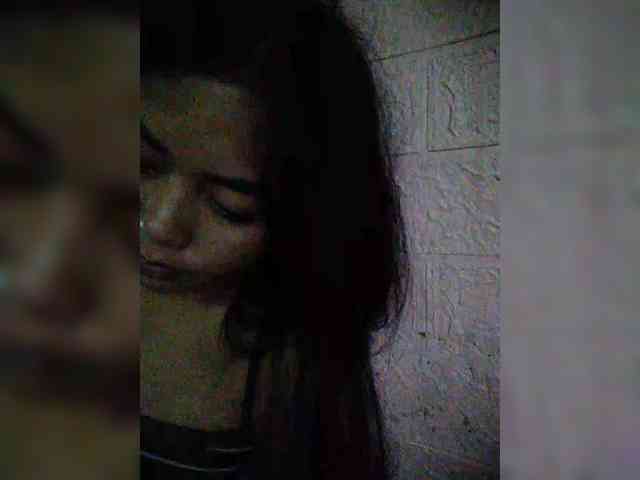 hornylittleprincess69 webcam