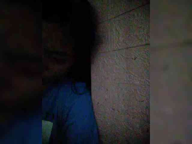 hornylittleprincess69 webcam