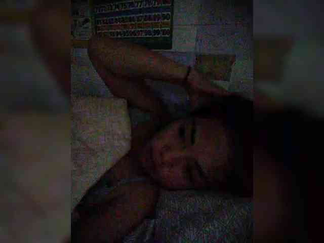 XXhornywetprincess99XX XXhornywetprincess99XX