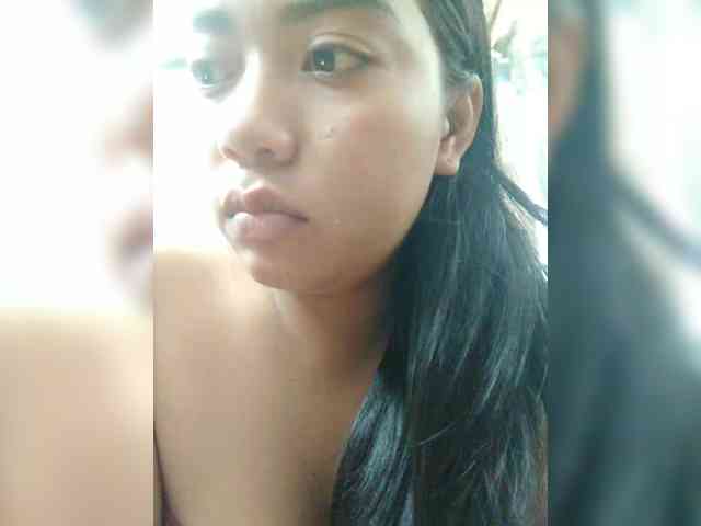 hornylittleprincess69 webcam