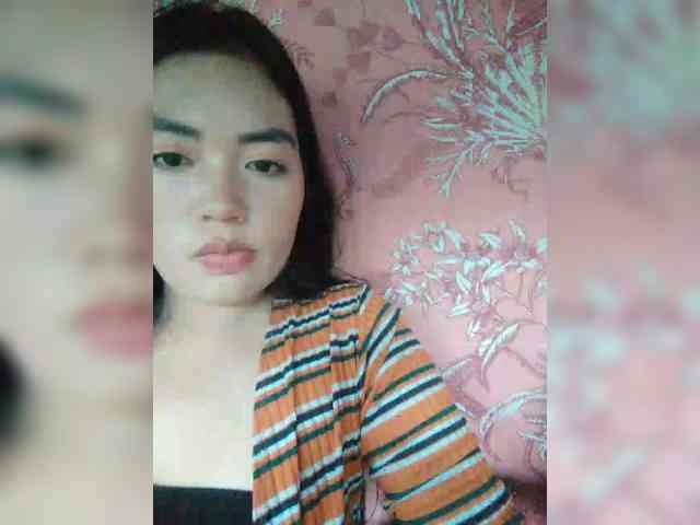 hornylittleprincess69 webcam