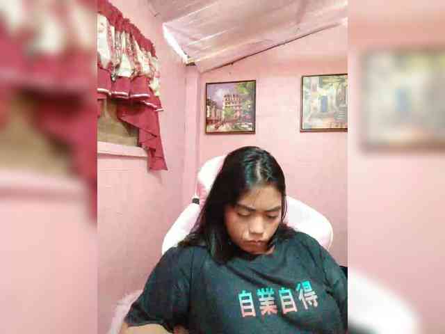 hornylittleprincess69 webcam